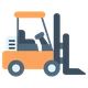heftruckcertificaatkosten.nl logo